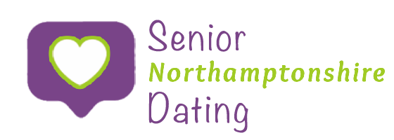 Senior Northamptonshire Dating